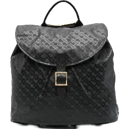 Gherardini Bags.. Grey