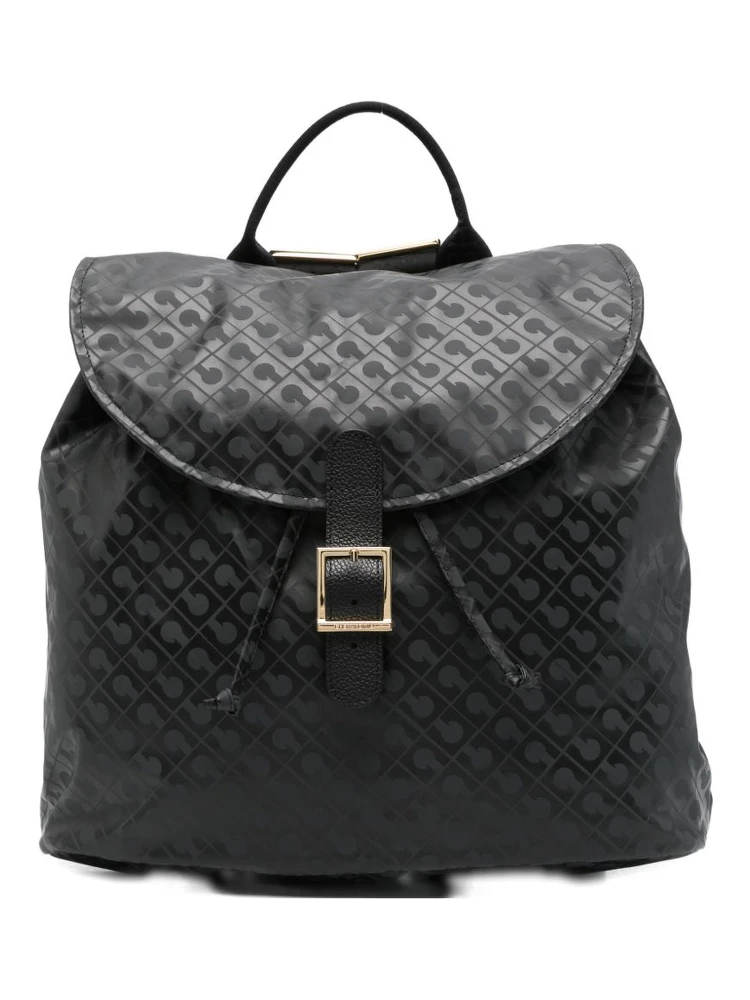 Gherardini Bags.. Grey