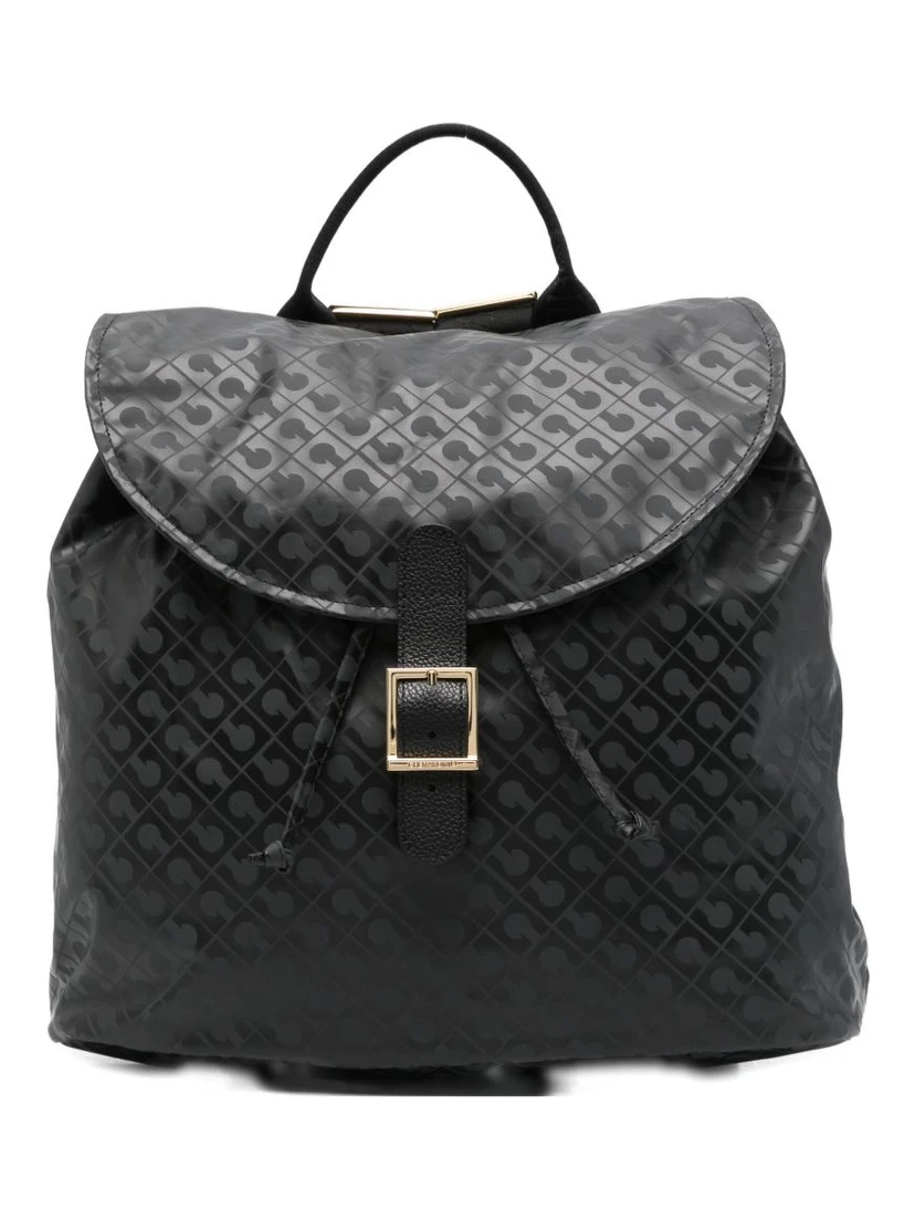 Gherardini Bags.. Grey