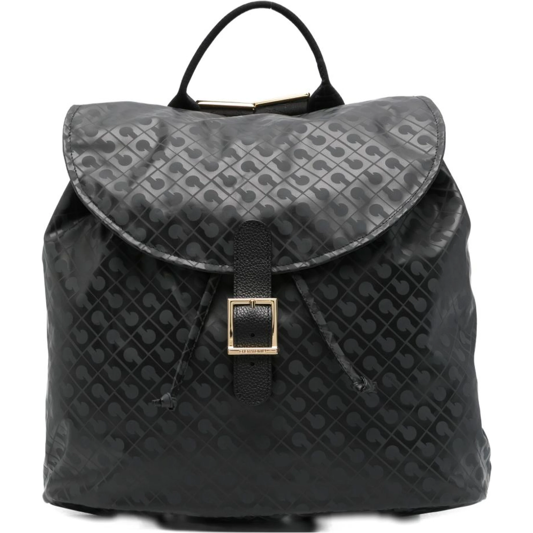 Gherardini Bags.. Grey