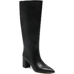 Twin-set Boots Black