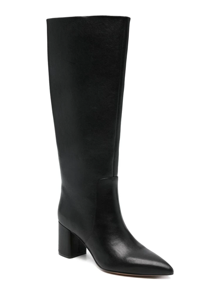 Twin-set Boots Black alternative