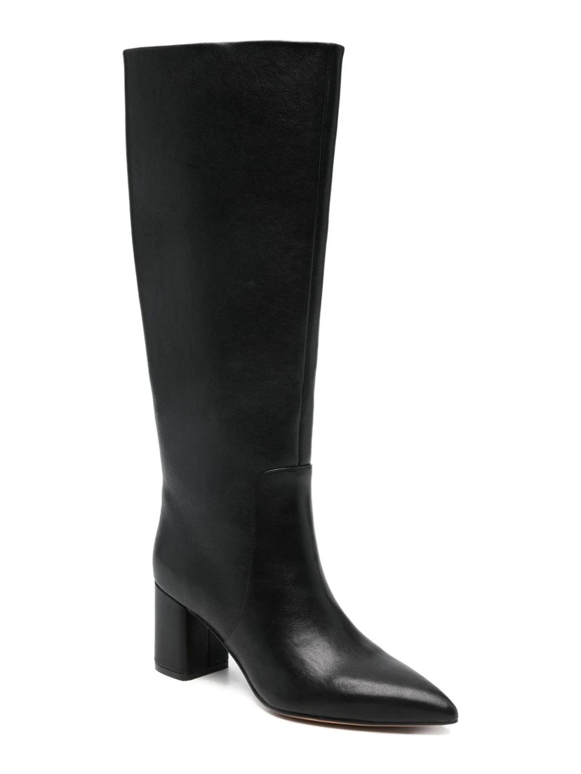 Twin-set Boots Black