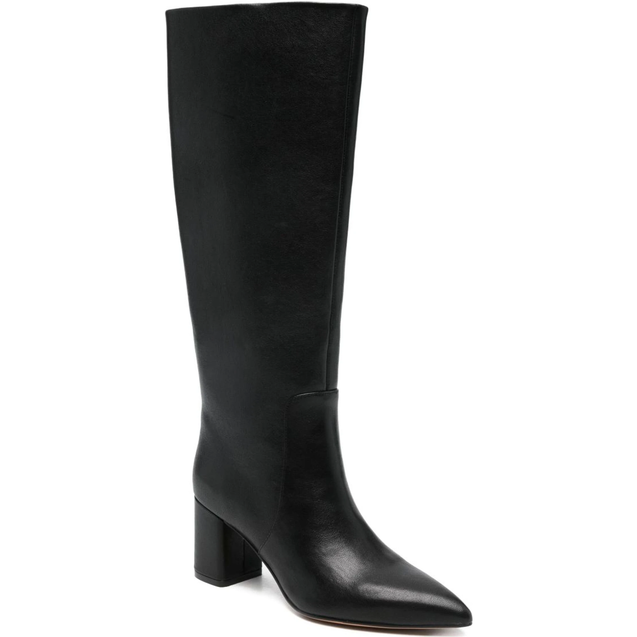 Twin-set Boots Black