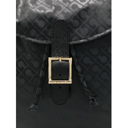 Gherardini Bags.. Grey