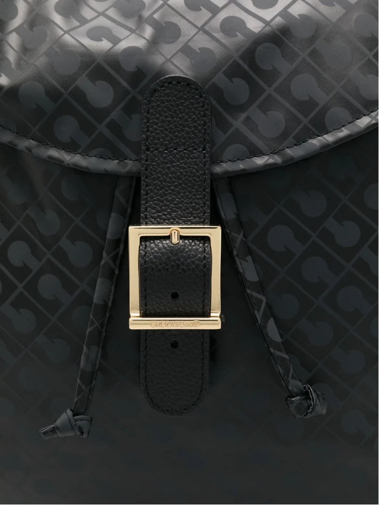 Gherardini Bags.. Grey alternative