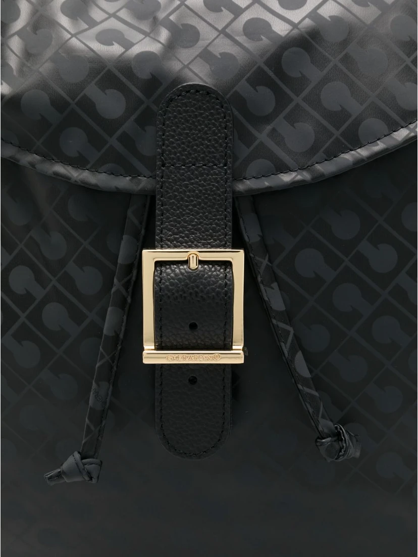 Gherardini Bags.. Grey