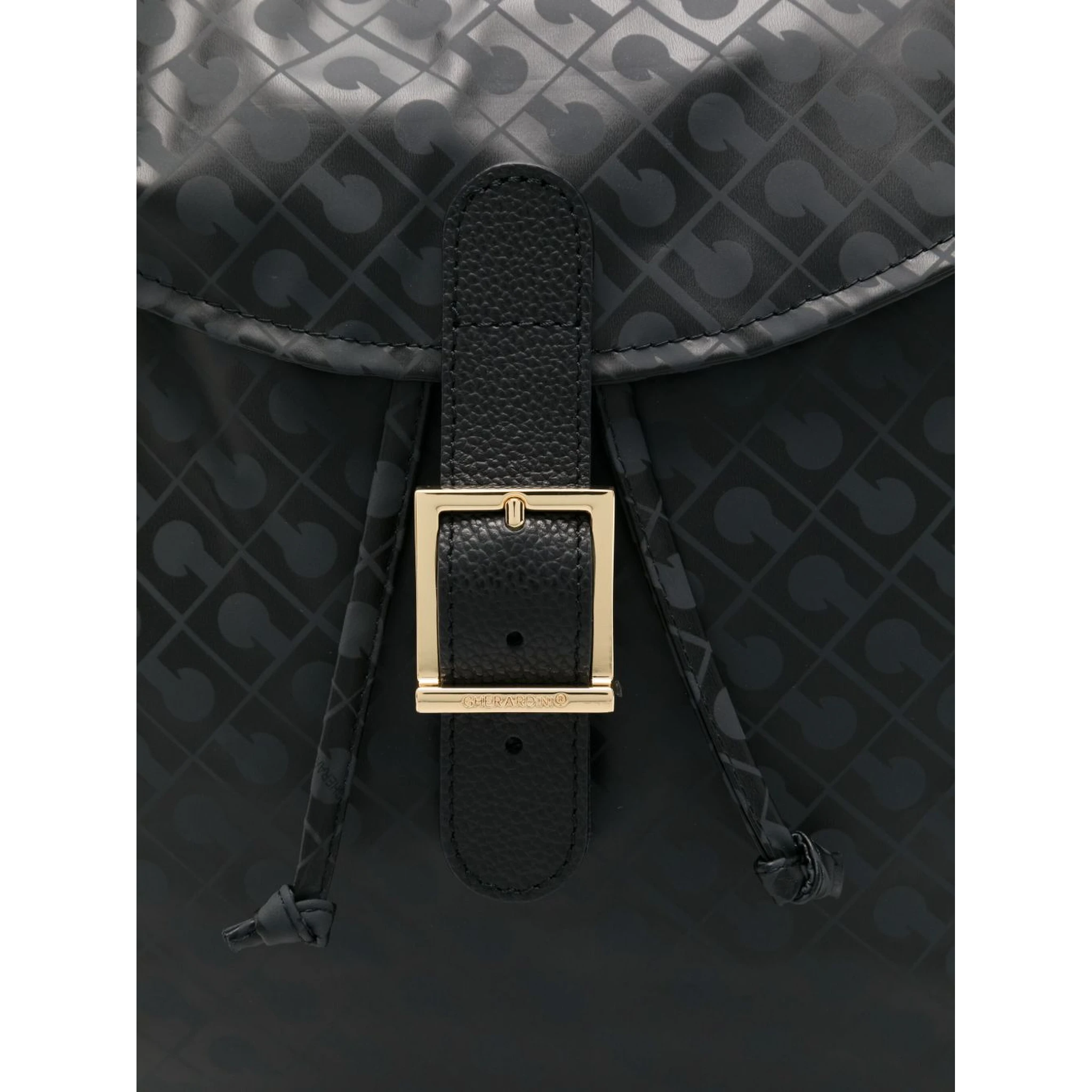 Gherardini Bags.. Grey