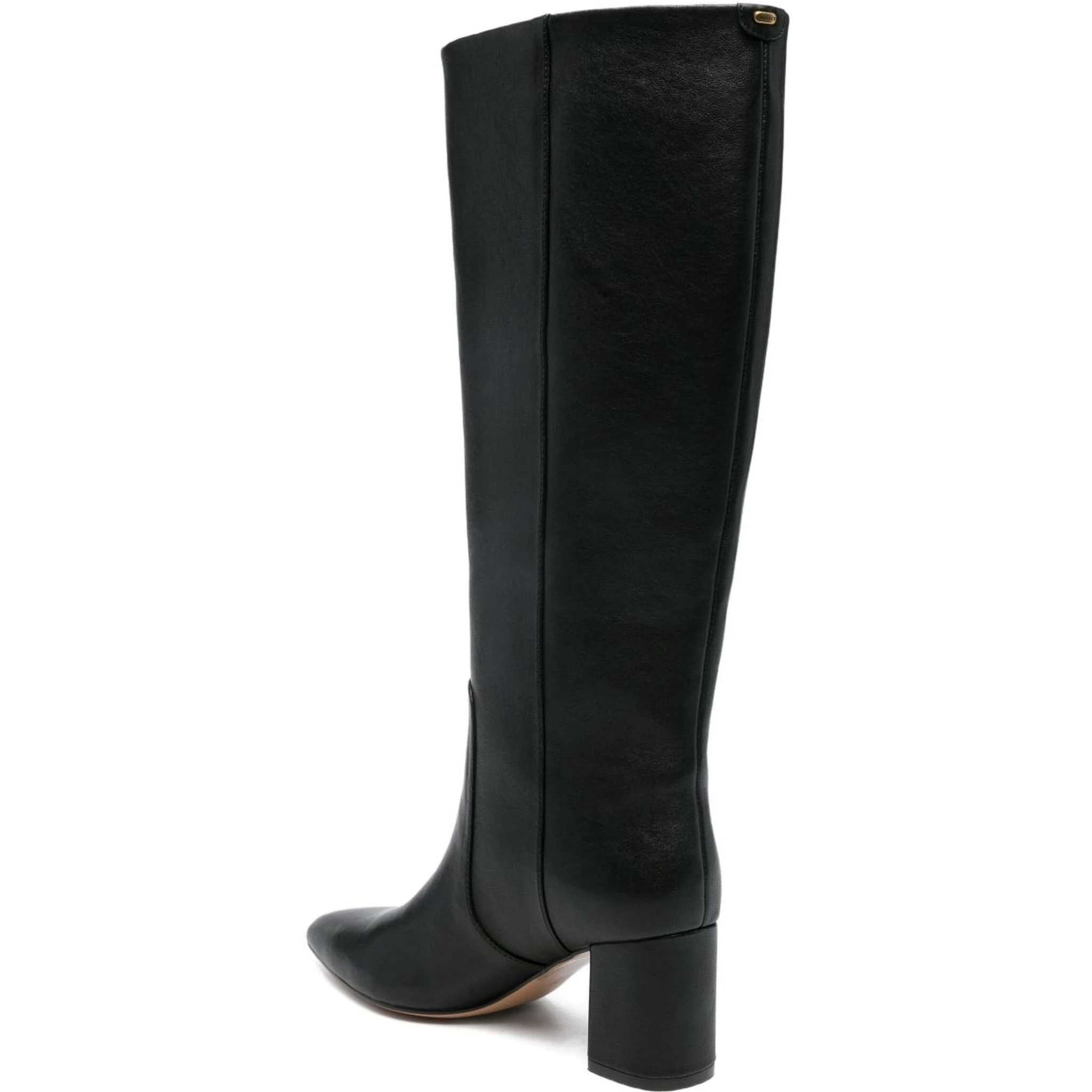 Twin-set Boots Black