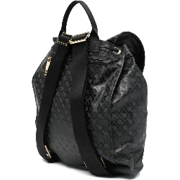 Gherardini Bags.. Grey