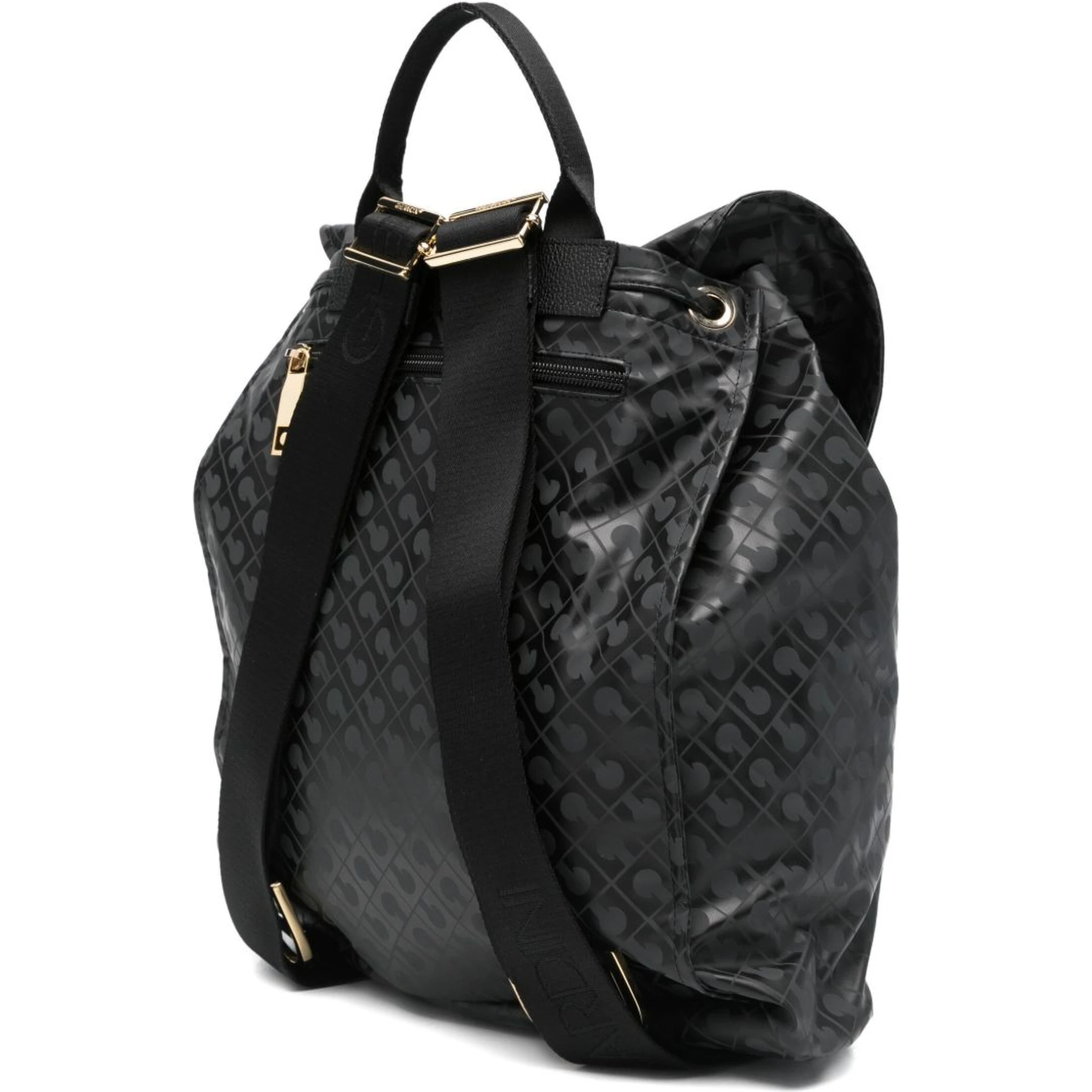 Gherardini Bags.. Grey