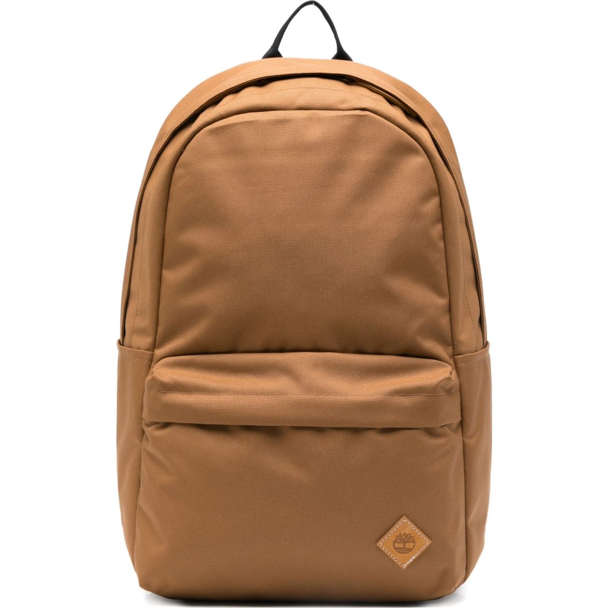 Timberland Bags.. Brown