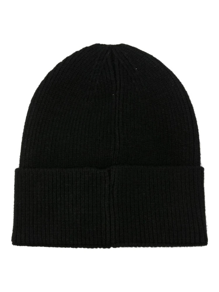 Twin-set Hats Black alternative