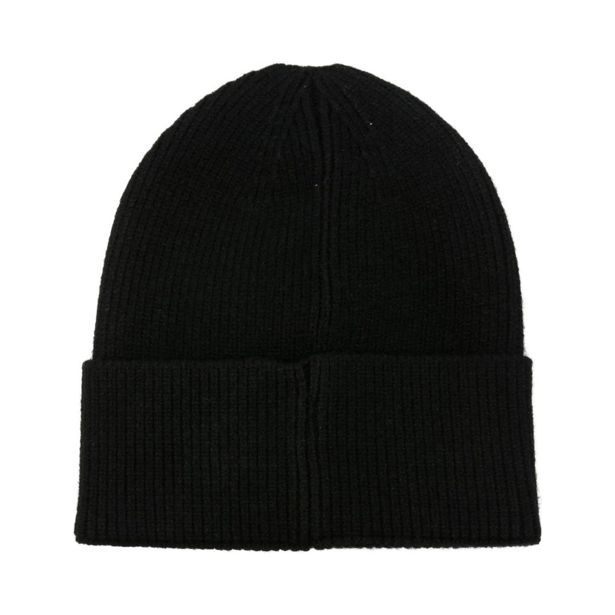 Twin-set Hats Black