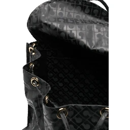 Gherardini Bags.. Grey