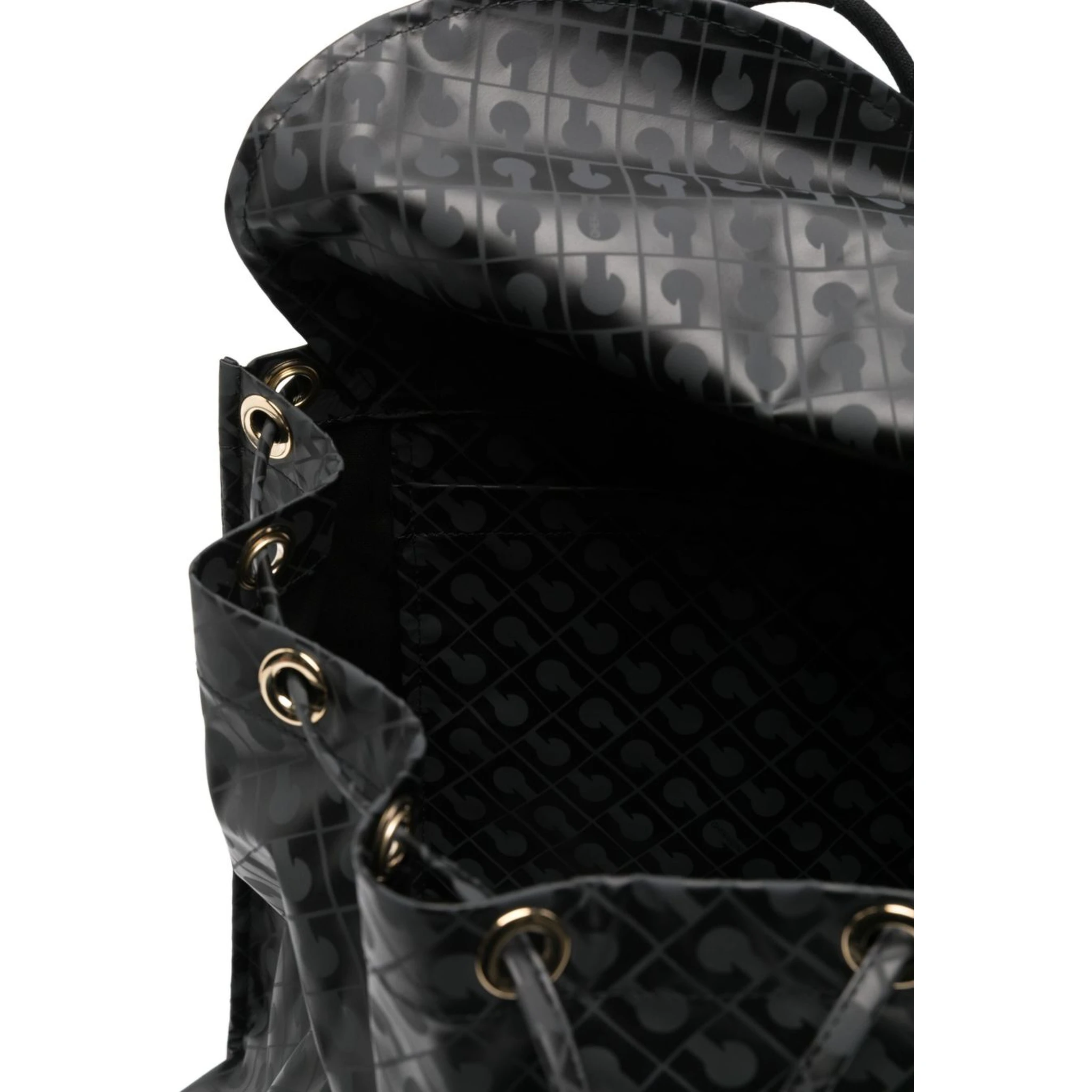 Gherardini Bags.. Grey