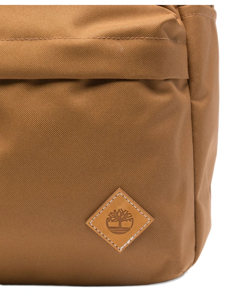 Timberland Bags.. Brown alternative