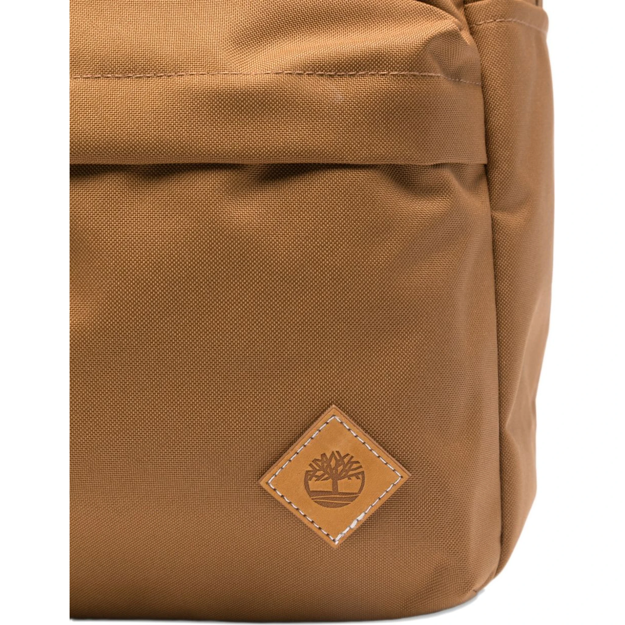 Timberland Bags.. Brown