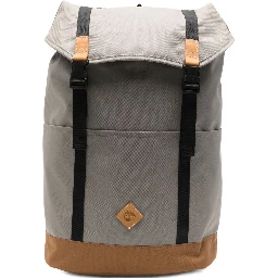 Timberland Bags.. Brown