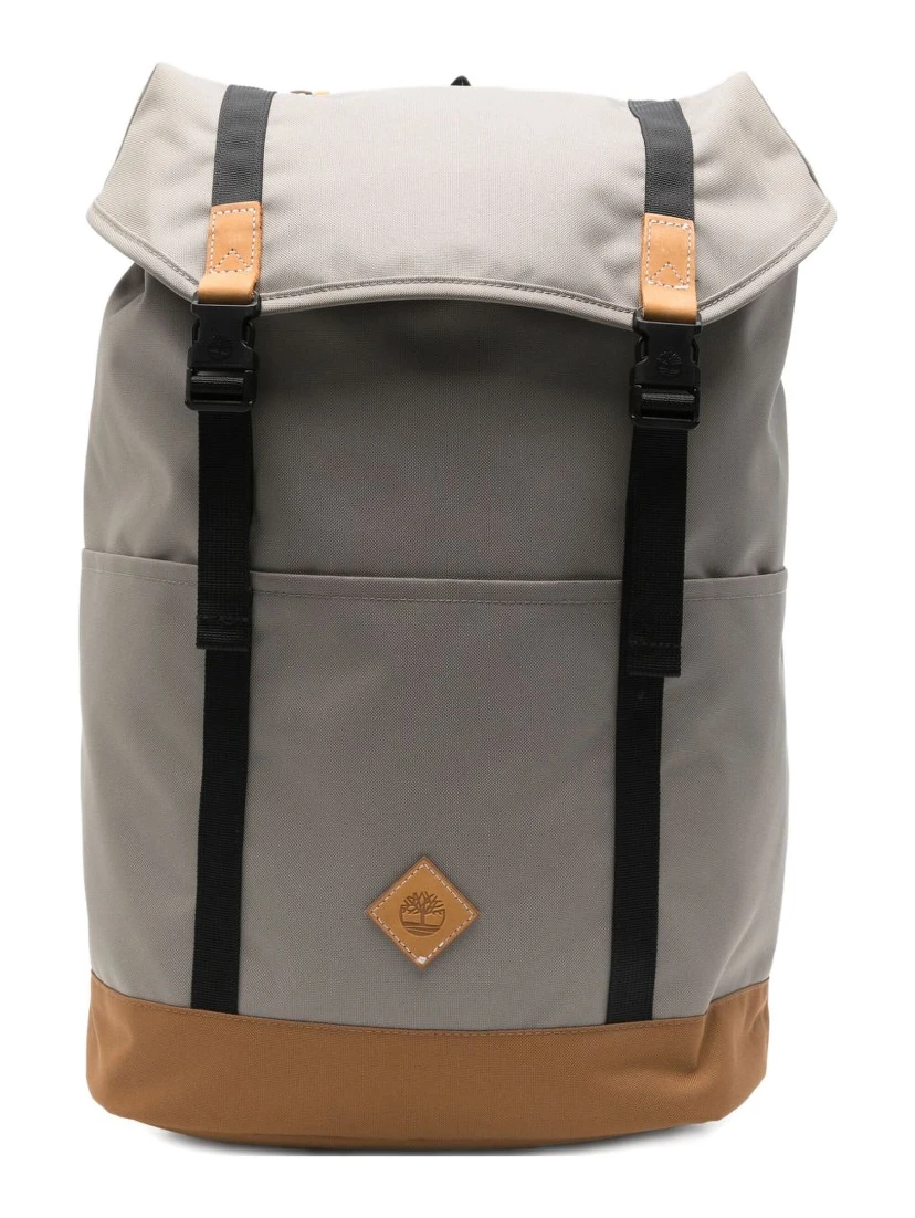 Timberland Bags.. Brown