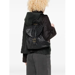 Gherardini Bags.. Grey