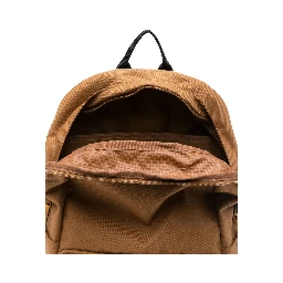 Timberland Bags.. Brown