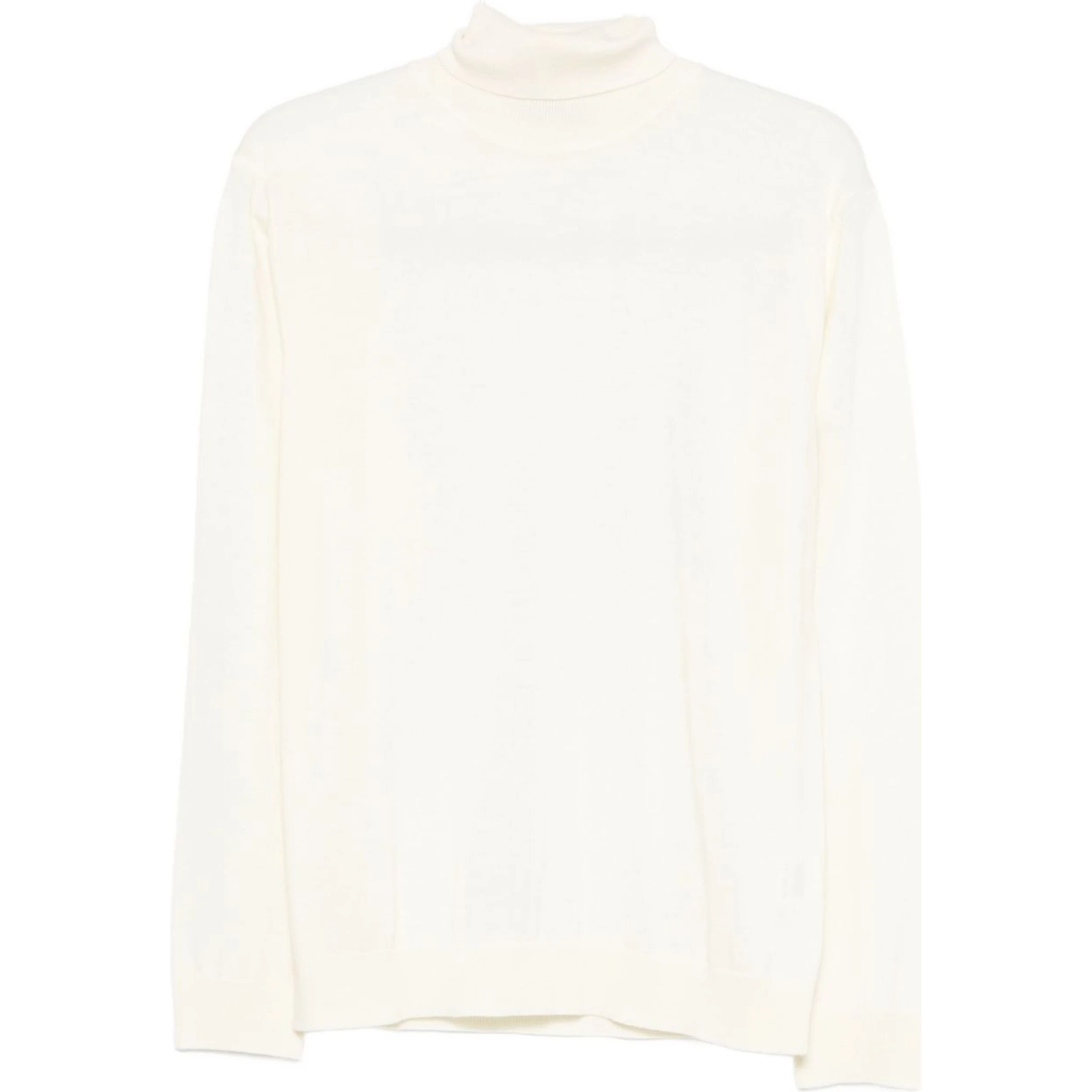 Daniele Fiesoli Sweaters White