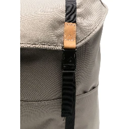 Timberland Bags.. Brown