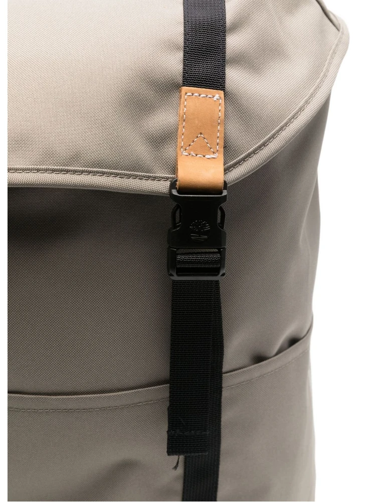 Timberland Bags.. Brown alternative