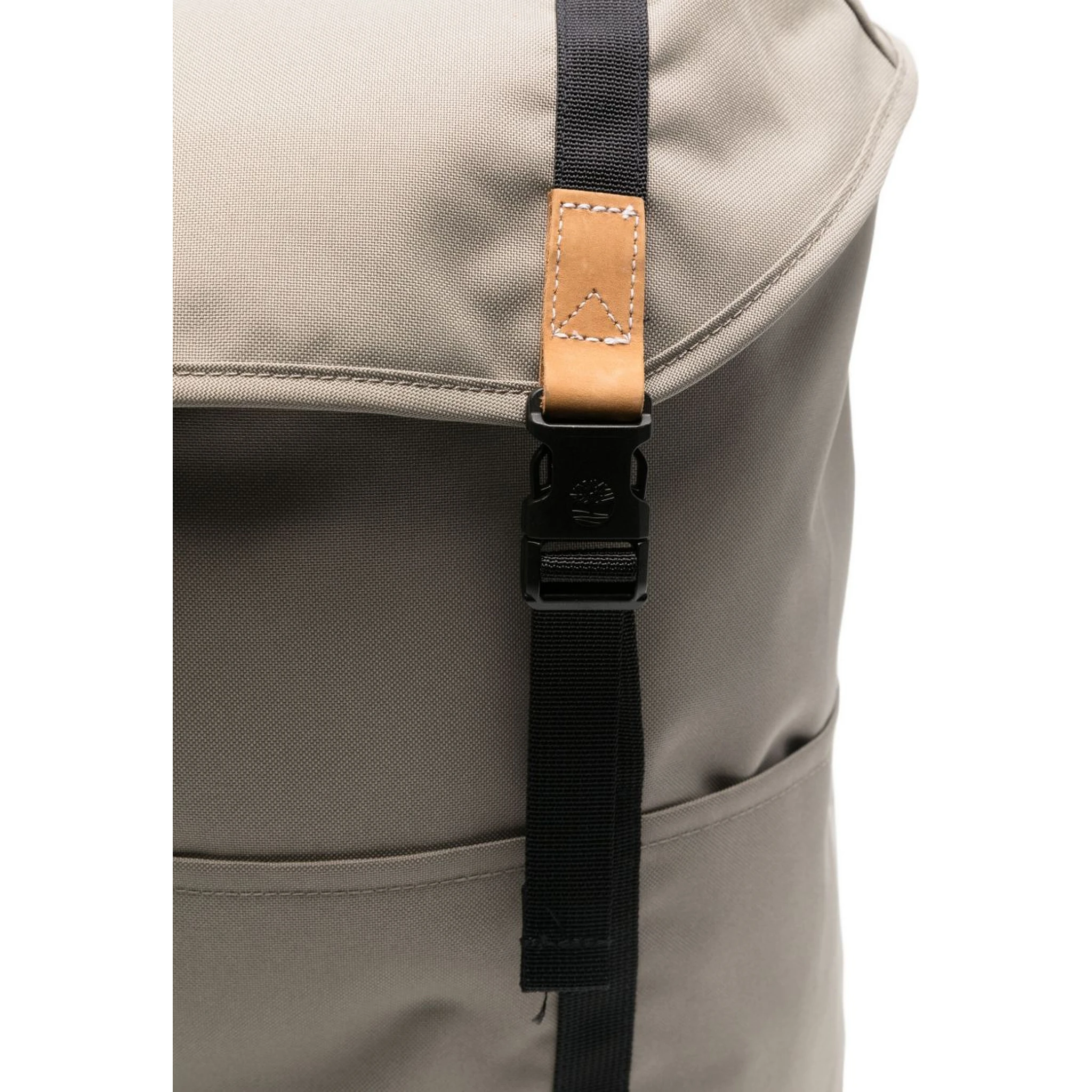 Timberland Bags.. Brown