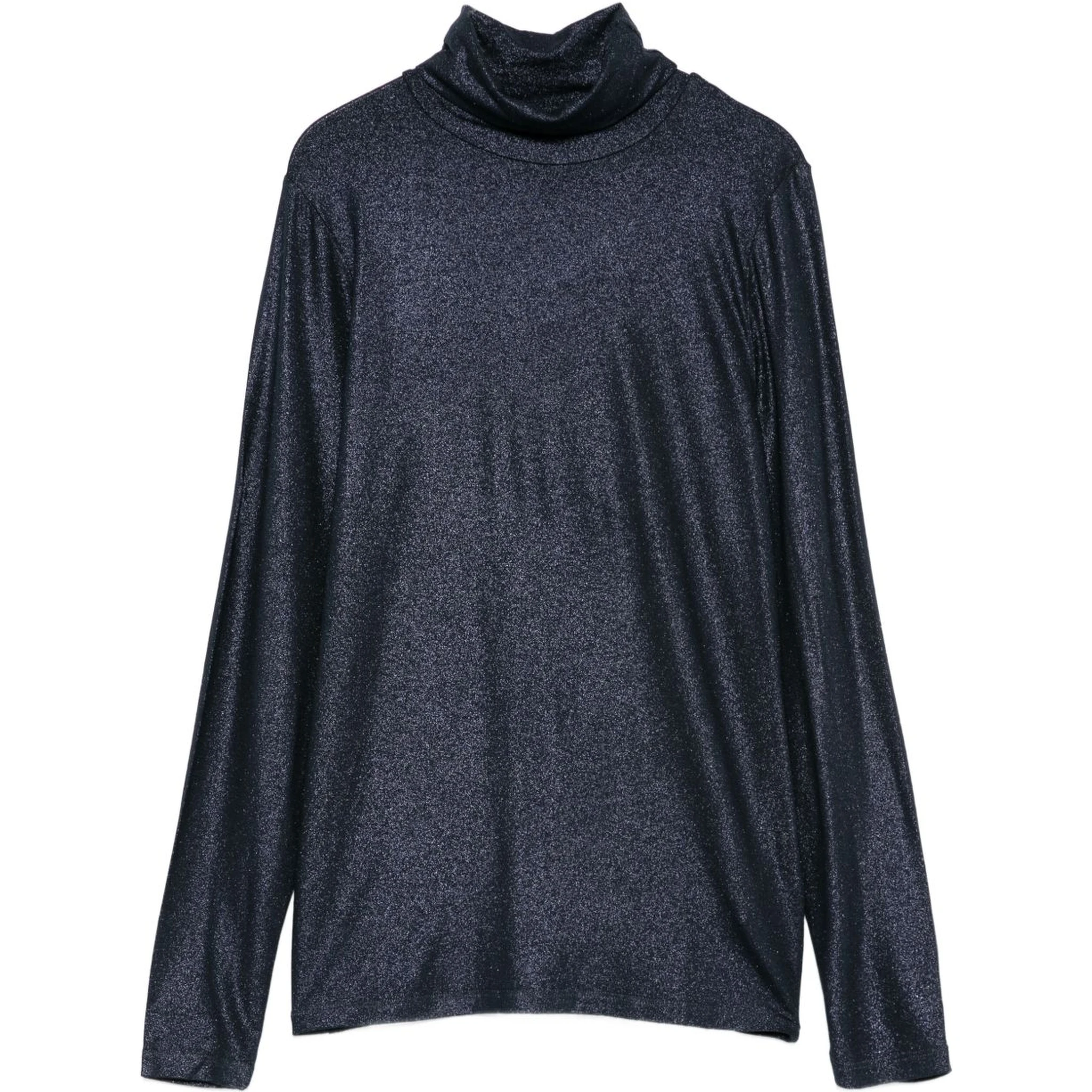 Majestic Filatures Sweaters Blue