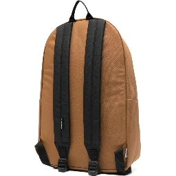Timberland Bags.. Brown