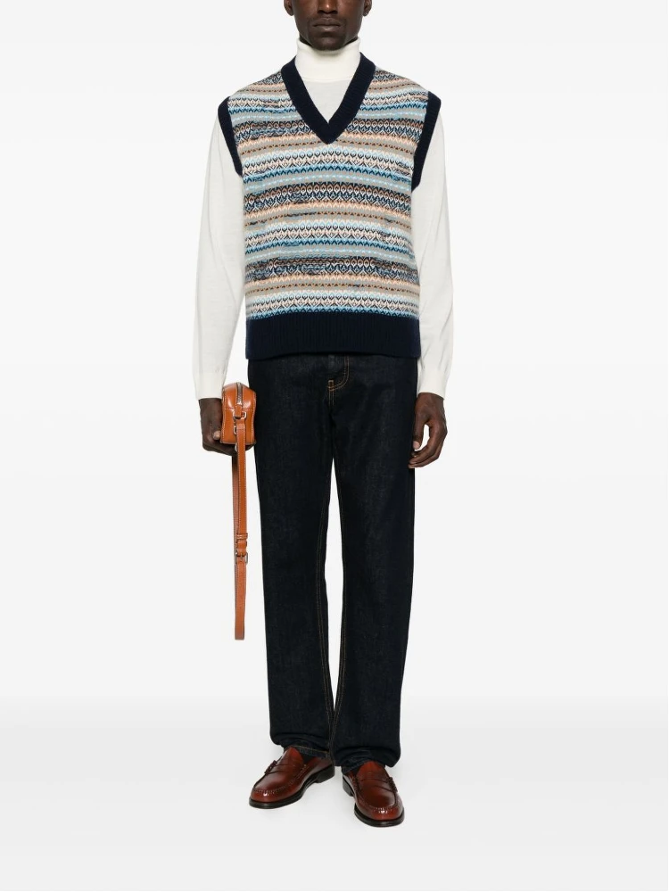 Daniele Fiesoli Sweaters White alternative