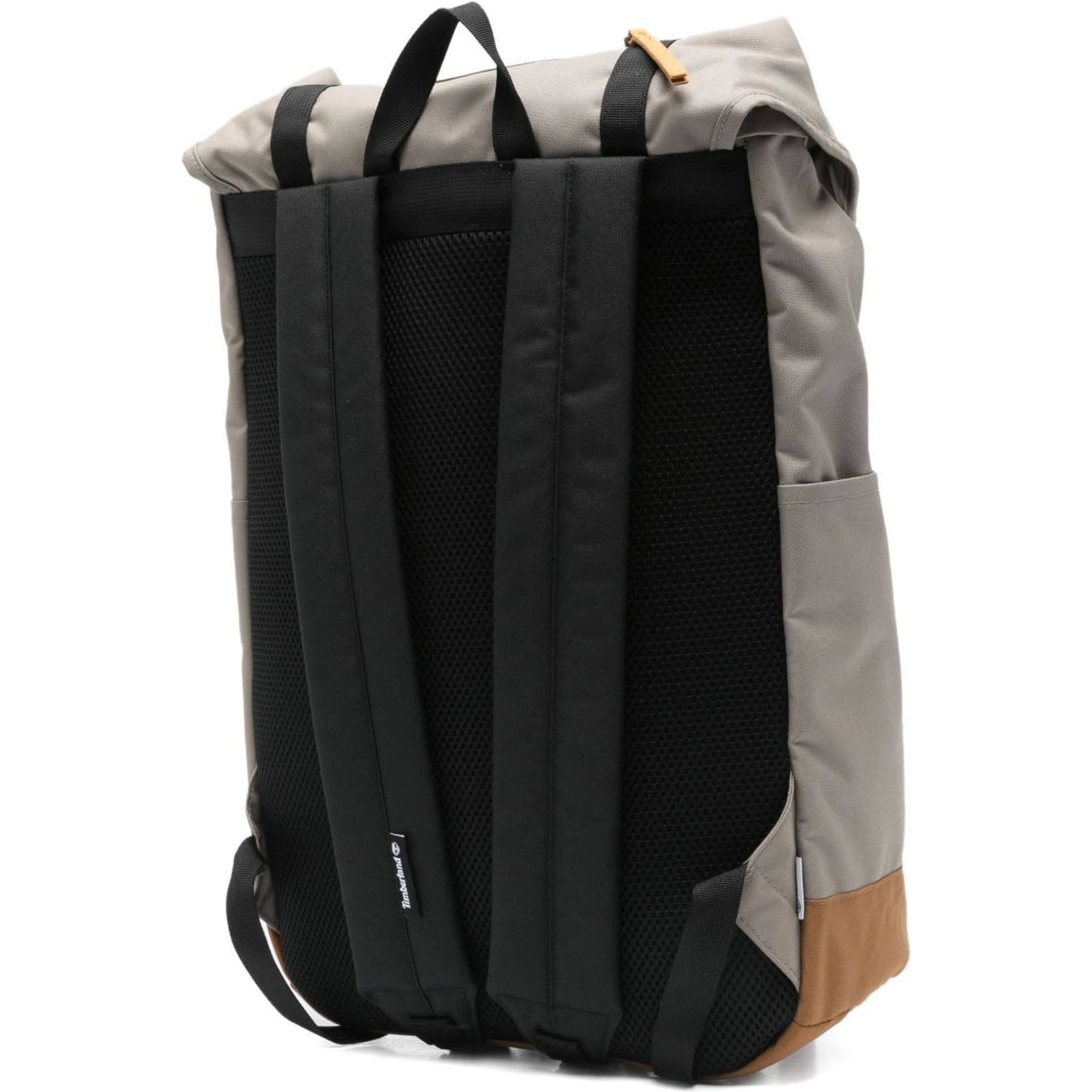 Timberland Bags.. Brown