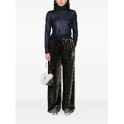 Majestic Filatures Sweaters Blue