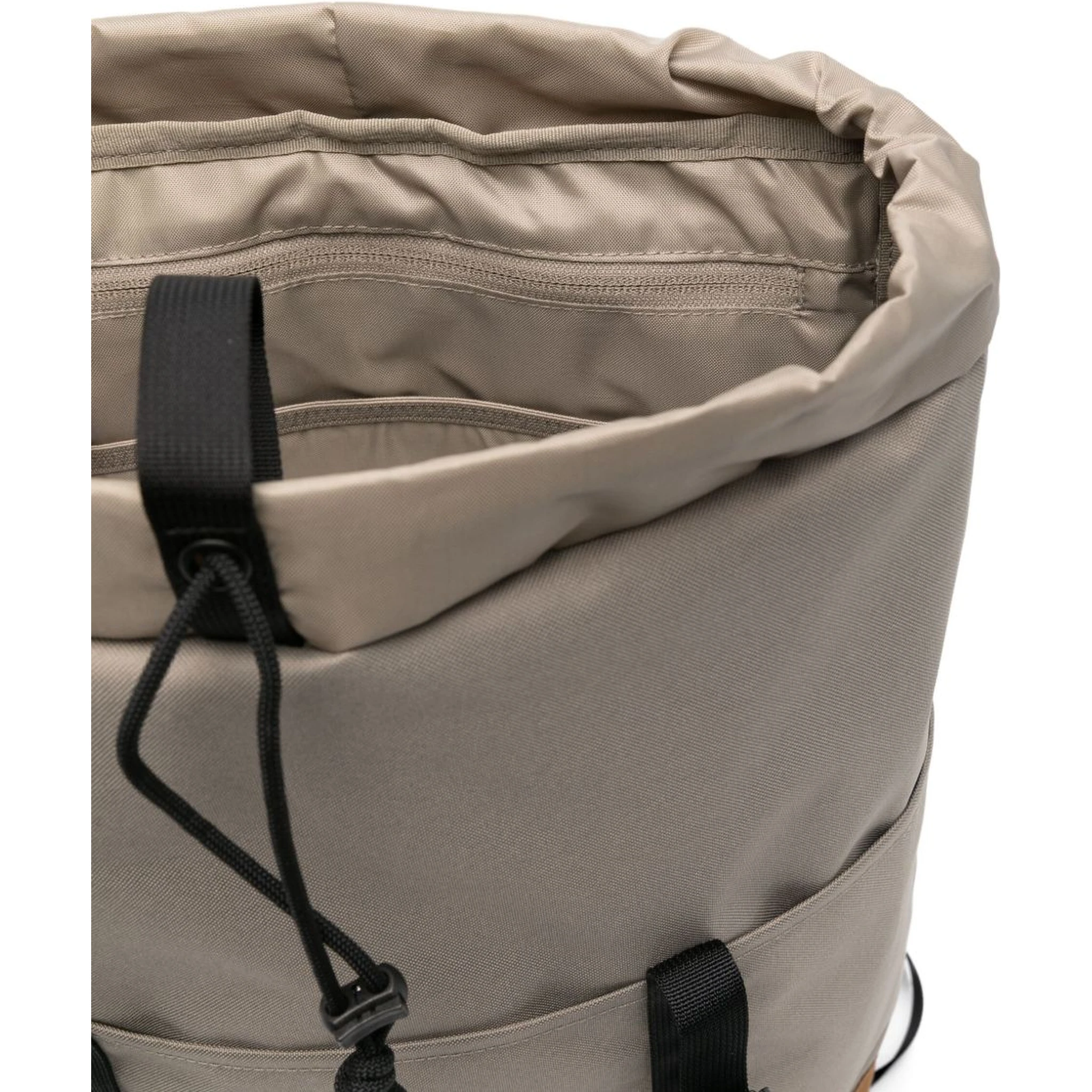 Timberland Bags.. Brown