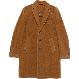 Circolo 1901 Coats Brown