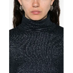 Majestic Filatures Sweaters Blue