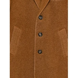 Circolo 1901 Coats Brown
