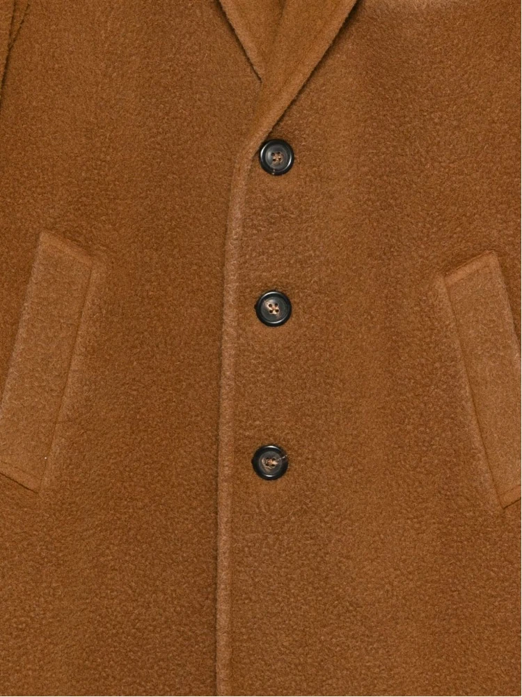 Circolo 1901 Coats Brown alternative