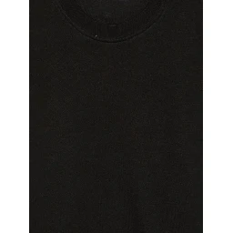 MSGM Sweaters Black