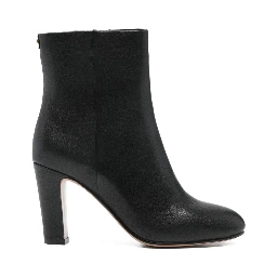 Twin-set Boots Black