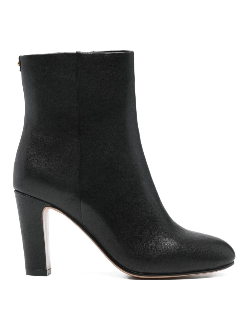 Twin-set Boots Black