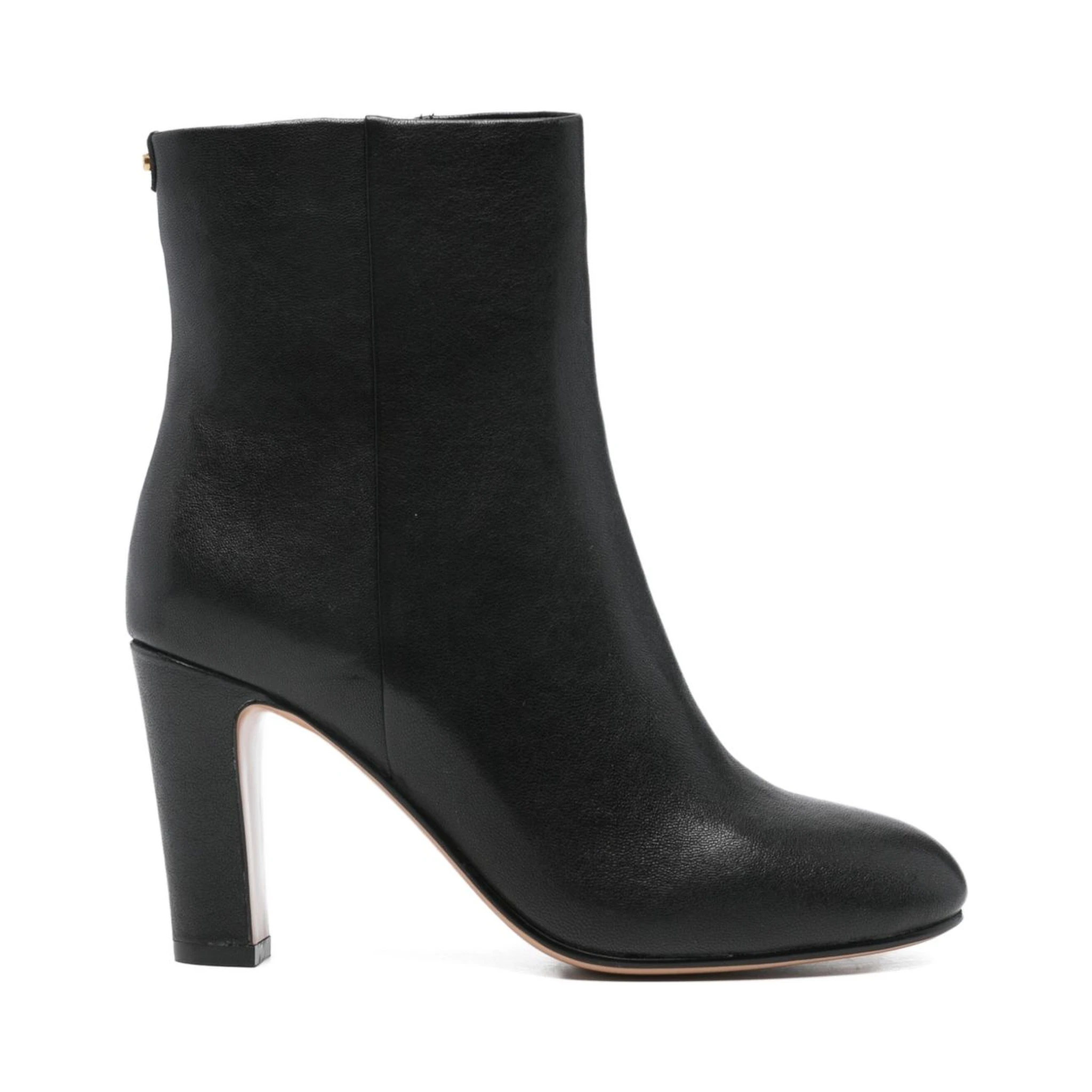 Twin-set Boots Black