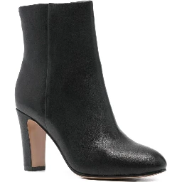 Twin-set Boots Black