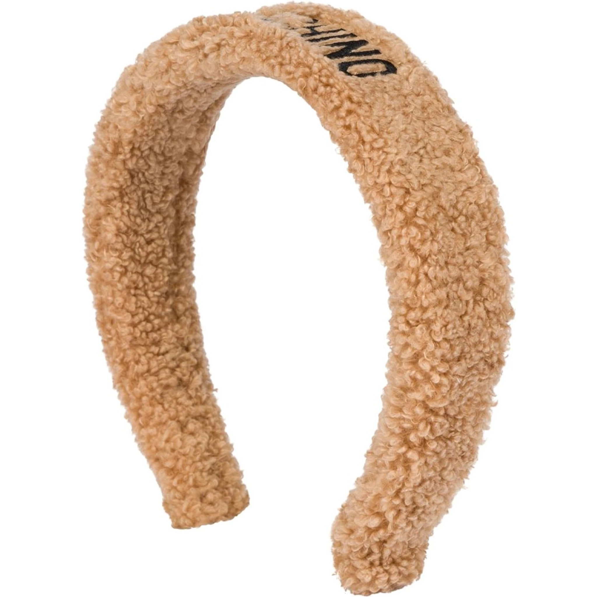 Moschino Accessories Brown