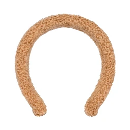 Moschino Accessories Brown