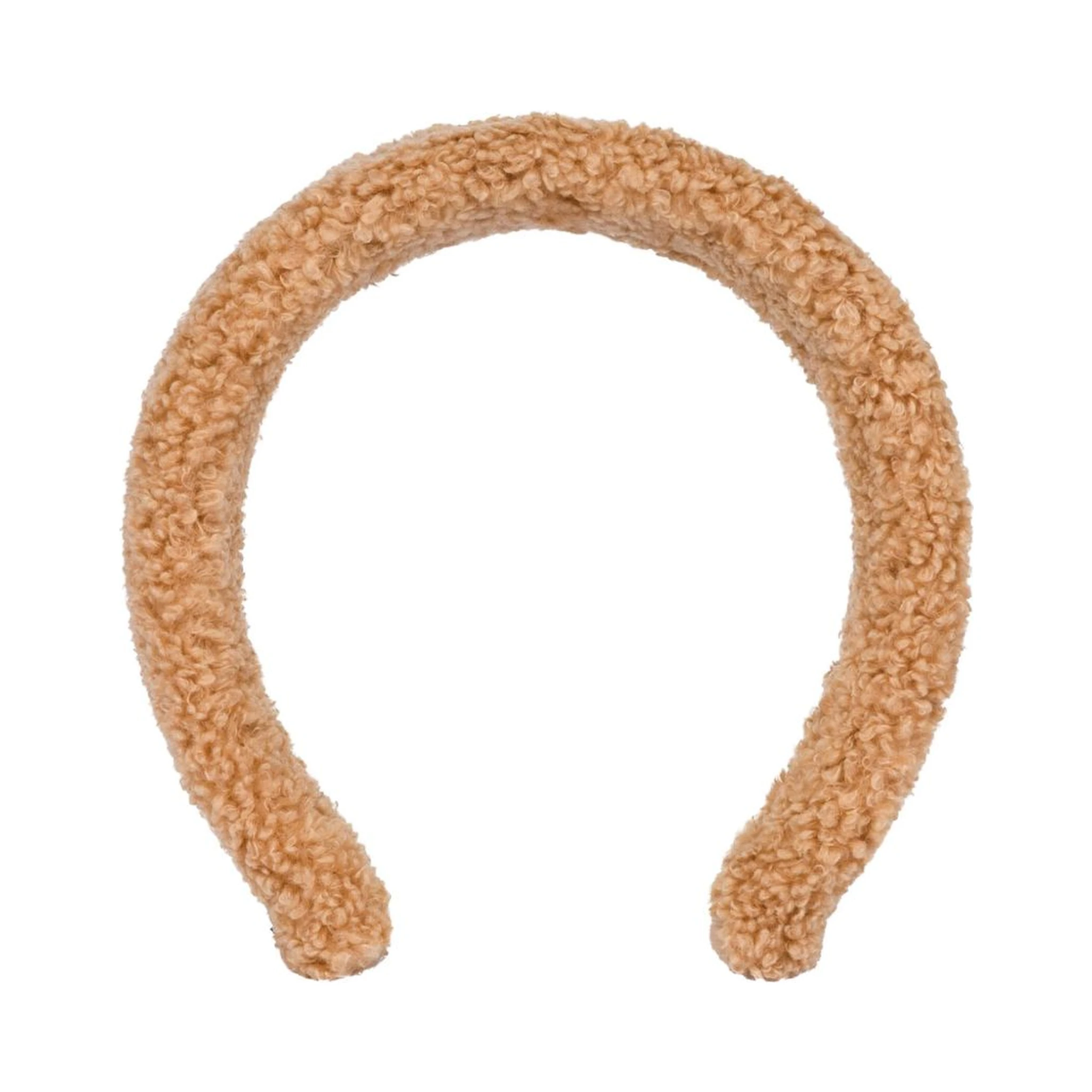 Moschino Accessories Brown