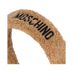 Moschino Accessories Brown