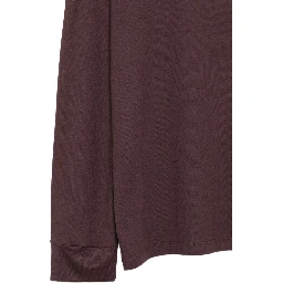 Dsquared2 Underwear Brown